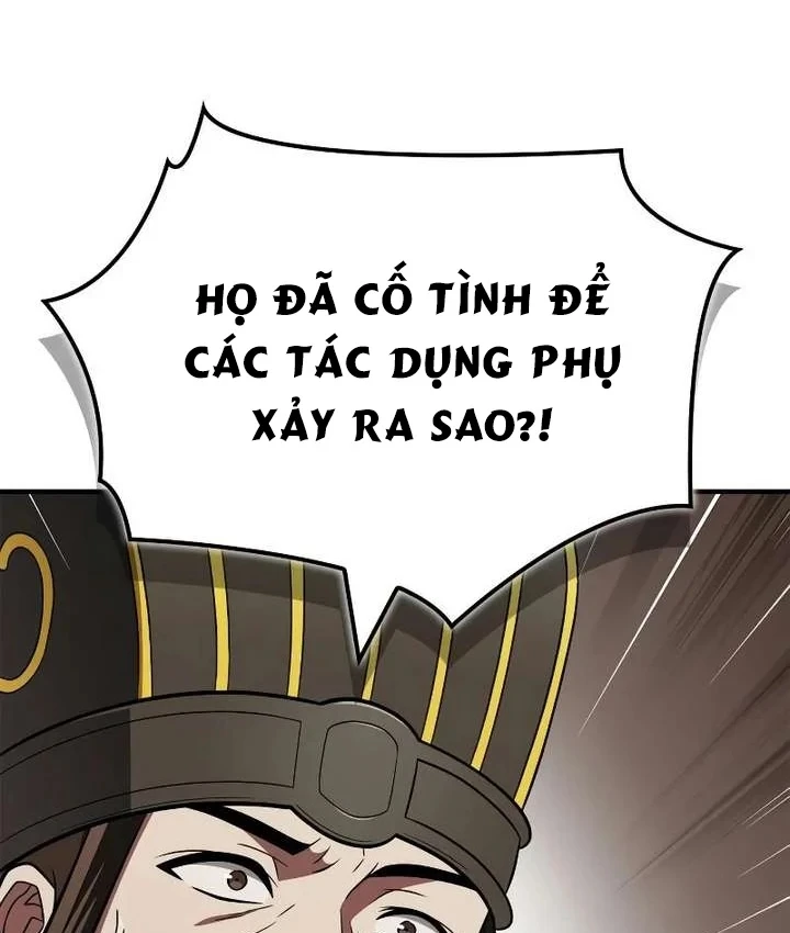 Huấn Luyện Viên Murim Thiên Tài Chapter 110 - 87