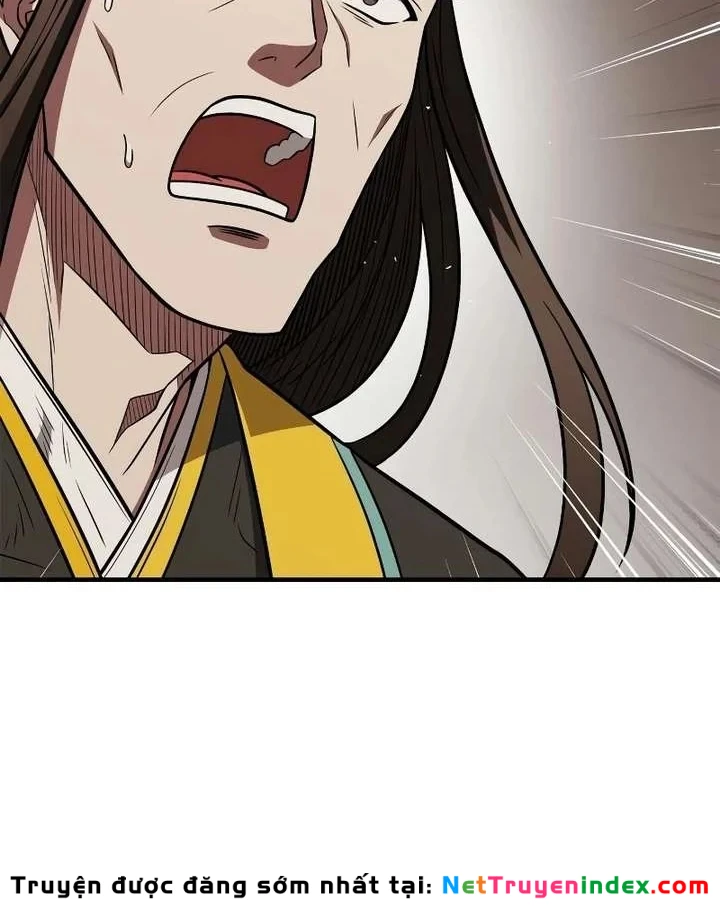 Huấn Luyện Viên Murim Thiên Tài Chapter 110 - 88