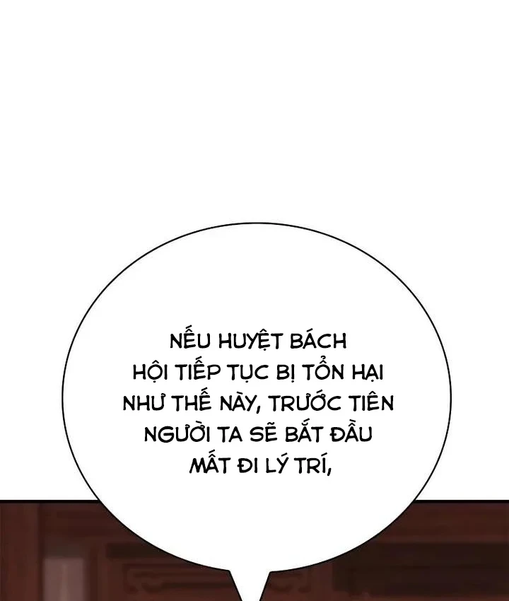 Huấn Luyện Viên Murim Thiên Tài Chapter 110 - 89