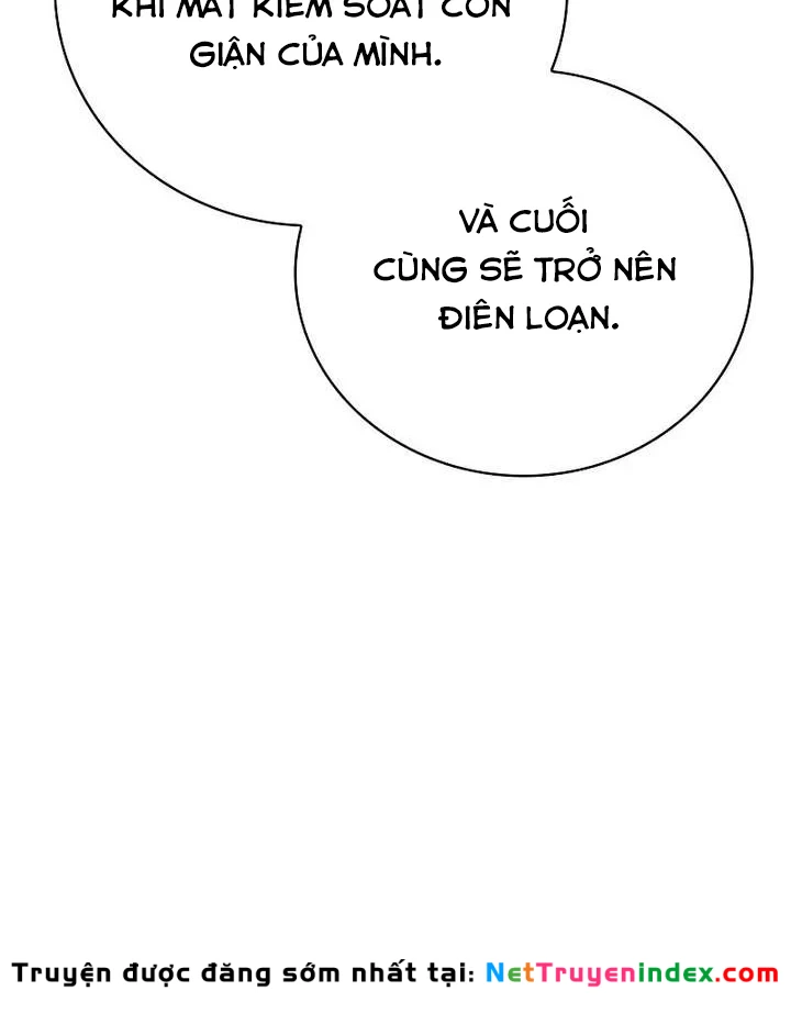 Huấn Luyện Viên Murim Thiên Tài Chapter 110 - 92