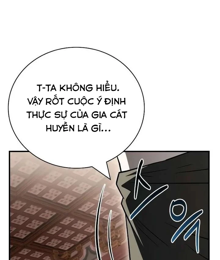 Huấn Luyện Viên Murim Thiên Tài Chapter 110 - 93