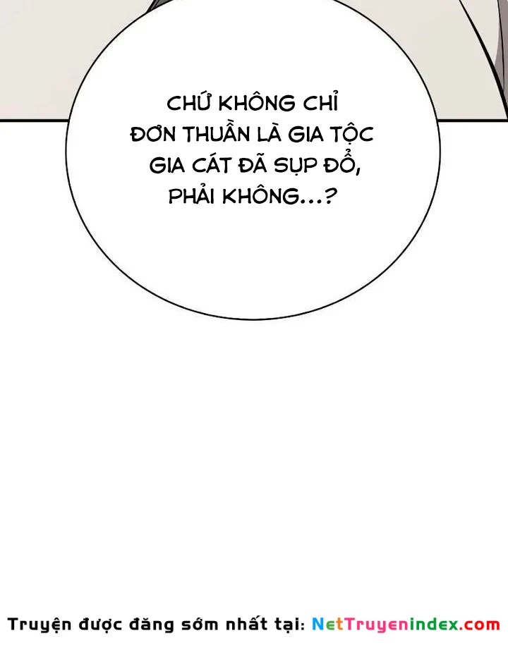 Huấn Luyện Viên Murim Thiên Tài Chapter 110 - 98