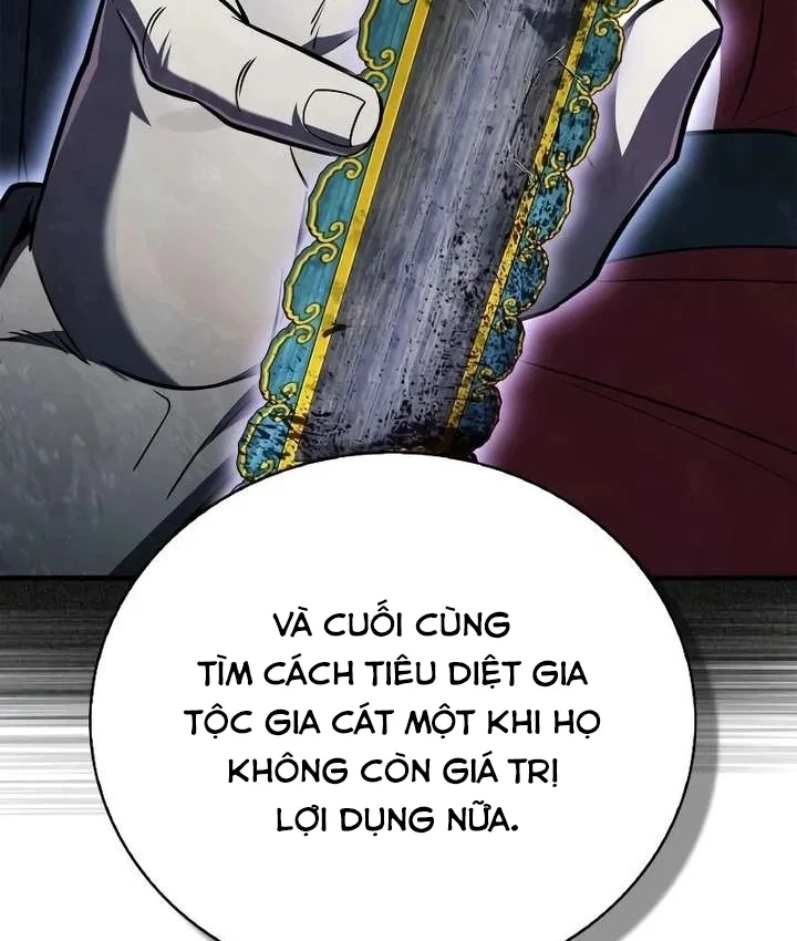 Huấn Luyện Viên Murim Thiên Tài Chapter 110 - 103