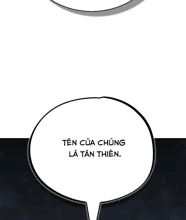 Huấn Luyện Viên Murim Thiên Tài Chapter 110 - 104