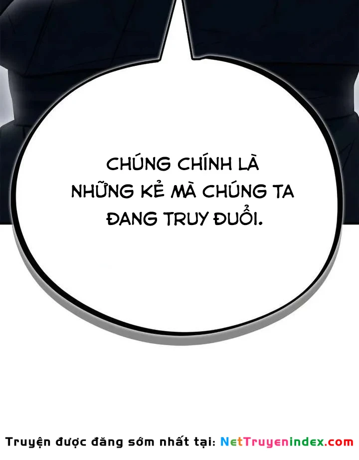 Huấn Luyện Viên Murim Thiên Tài Chapter 110 - 107
