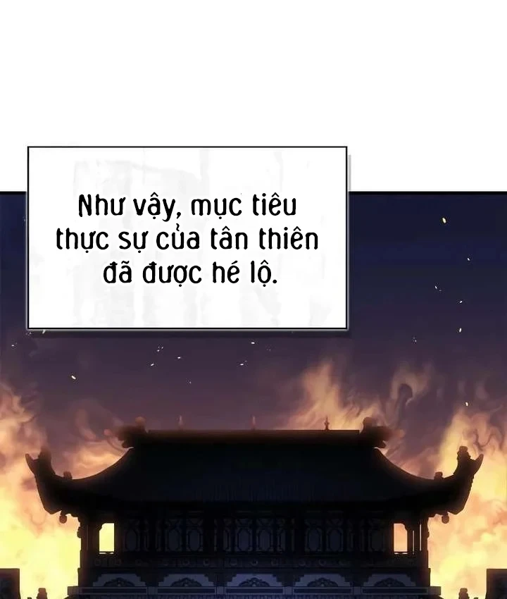 Huấn Luyện Viên Murim Thiên Tài Chapter 110 - 109