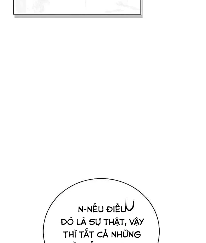 Huấn Luyện Viên Murim Thiên Tài Chapter 110 - 113