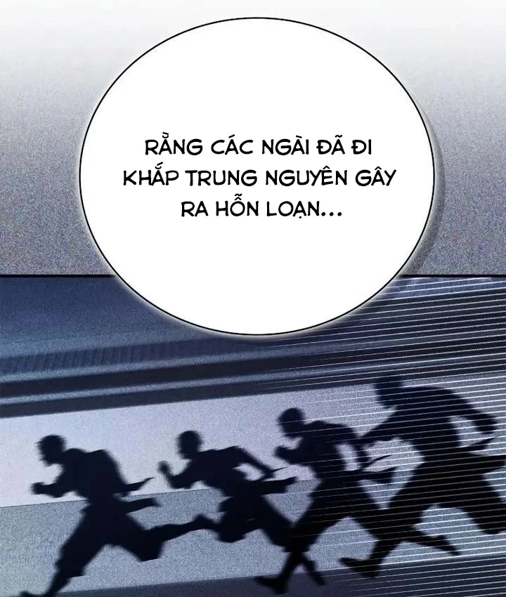 Huấn Luyện Viên Murim Thiên Tài Chapter 110 - 116