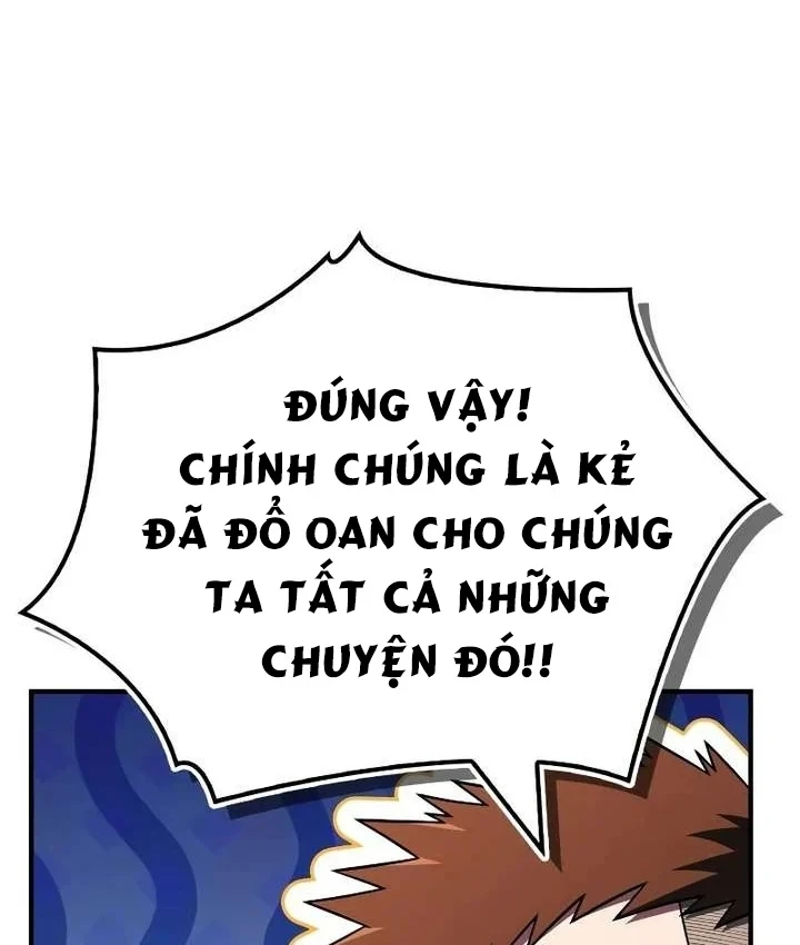 Huấn Luyện Viên Murim Thiên Tài Chapter 110 - 119