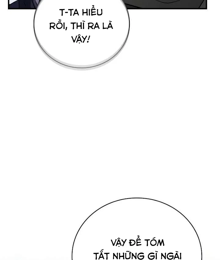 Huấn Luyện Viên Murim Thiên Tài Chapter 110 - 121
