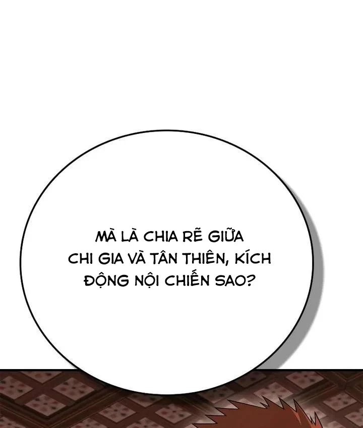 Huấn Luyện Viên Murim Thiên Tài Chapter 110 - 124