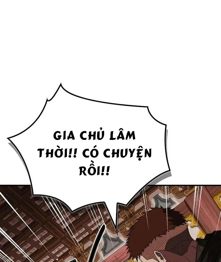 Huấn Luyện Viên Murim Thiên Tài Chapter 110 - 131