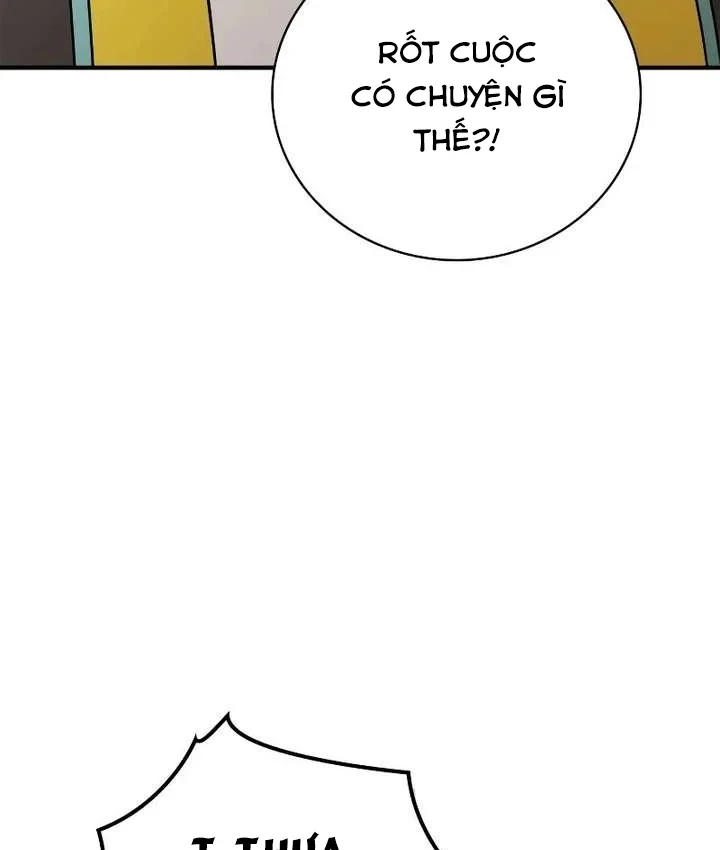 Huấn Luyện Viên Murim Thiên Tài Chapter 110 - 136