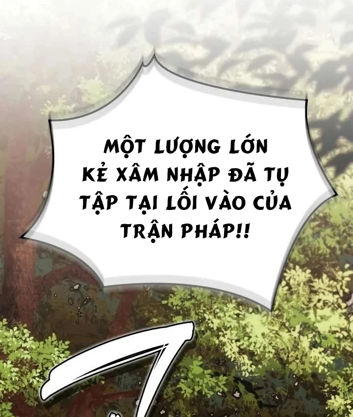 Huấn Luyện Viên Murim Thiên Tài Chapter 110 - 139