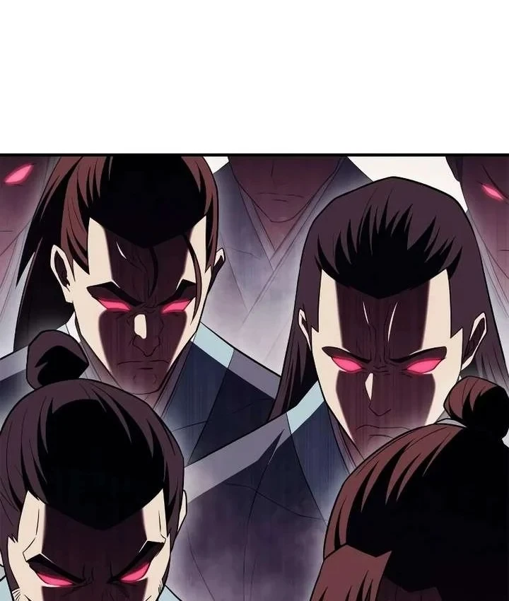 Huấn Luyện Viên Murim Thiên Tài Chapter 110 - 143