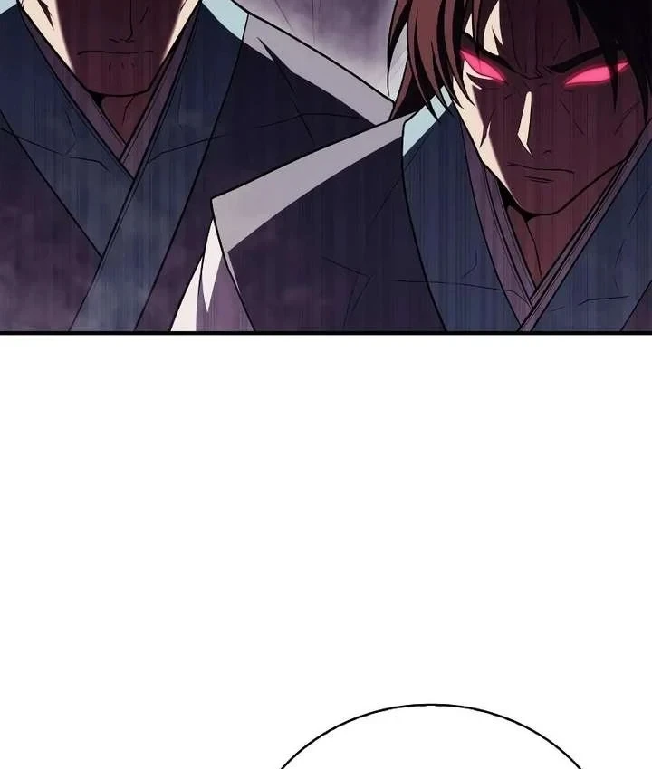 Huấn Luyện Viên Murim Thiên Tài Chapter 110 - 144
