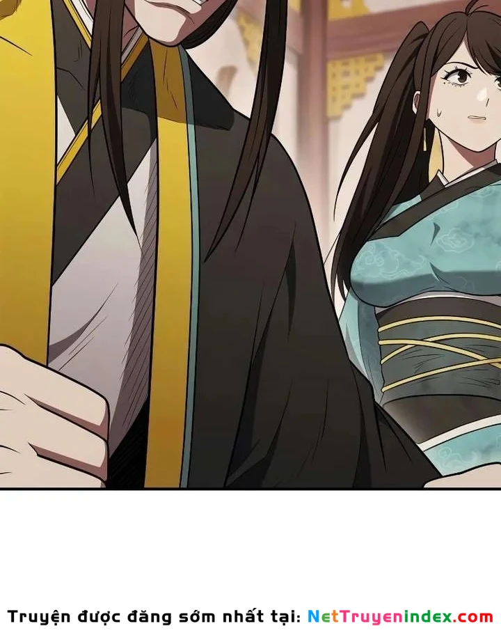 Huấn Luyện Viên Murim Thiên Tài Chapter 110 - 146
