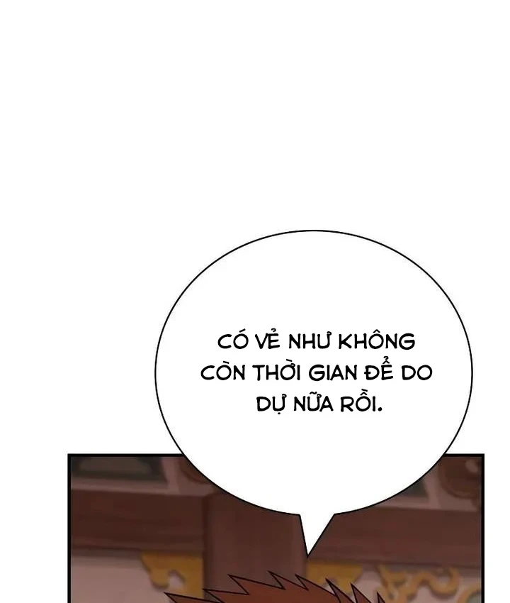 Huấn Luyện Viên Murim Thiên Tài Chapter 110 - 147