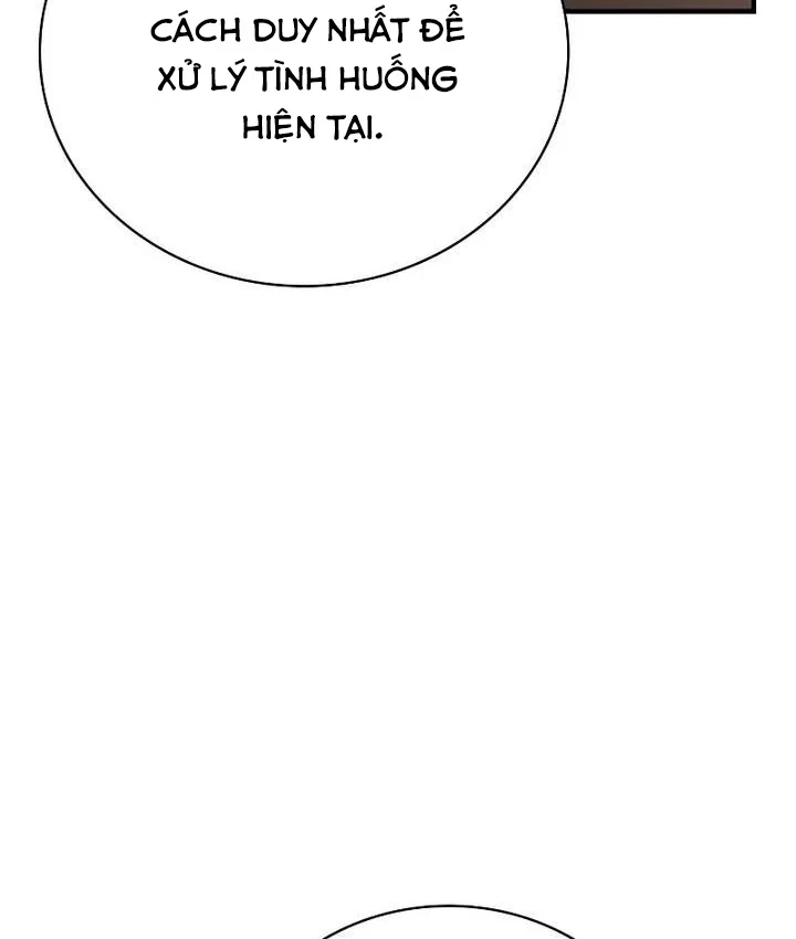 Huấn Luyện Viên Murim Thiên Tài Chapter 110 - 149