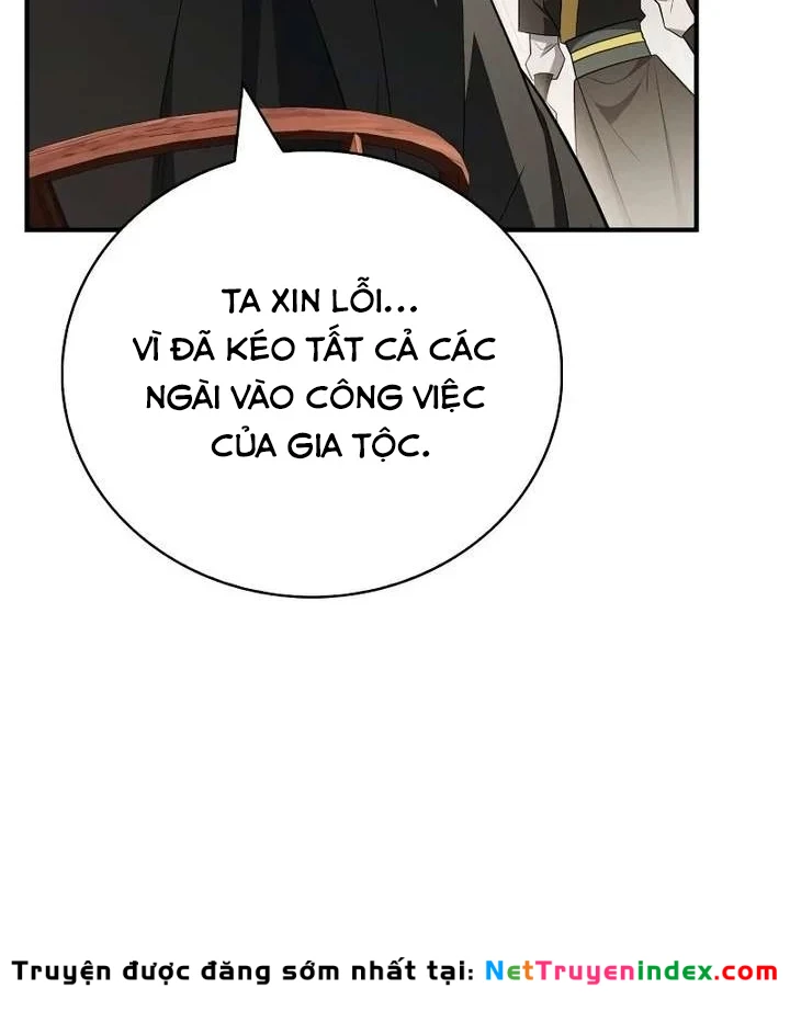 Huấn Luyện Viên Murim Thiên Tài Chapter 110 - 151