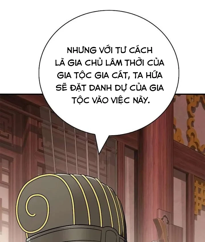 Huấn Luyện Viên Murim Thiên Tài Chapter 110 - 153