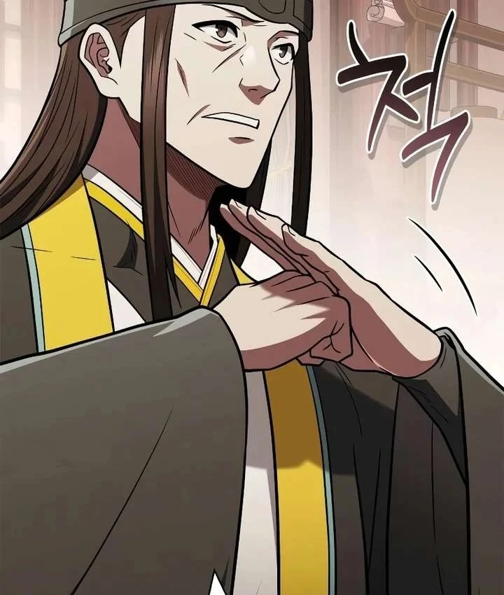 Huấn Luyện Viên Murim Thiên Tài Chapter 110 - 154