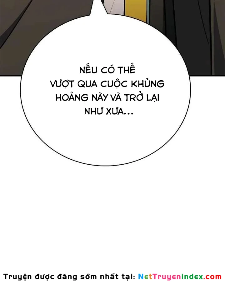 Huấn Luyện Viên Murim Thiên Tài Chapter 110 - 155