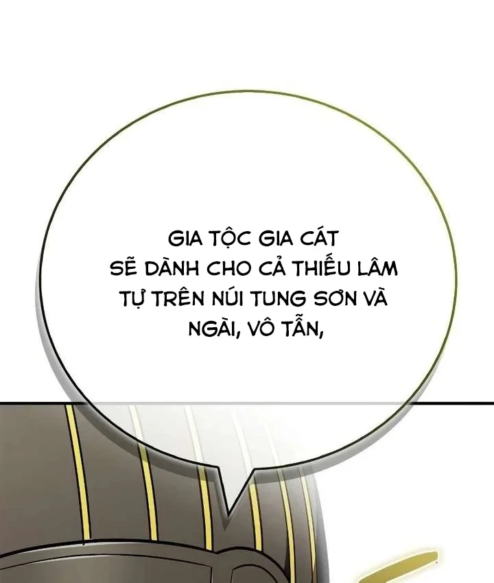 Huấn Luyện Viên Murim Thiên Tài Chapter 110 - 156
