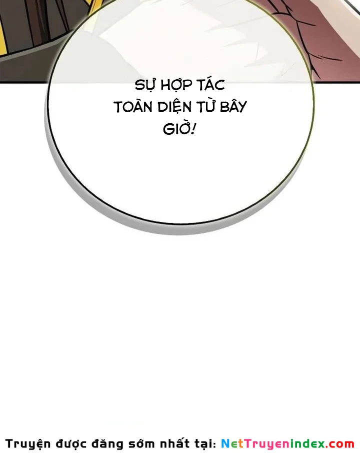 Huấn Luyện Viên Murim Thiên Tài Chapter 110 - 158