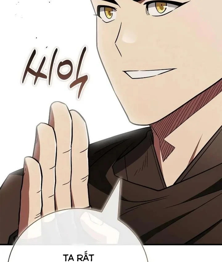 Huấn Luyện Viên Murim Thiên Tài Chapter 110 - 160