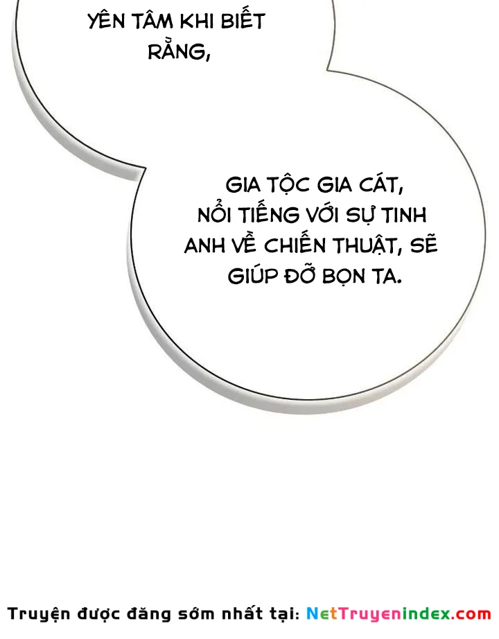 Huấn Luyện Viên Murim Thiên Tài Chapter 110 - 161