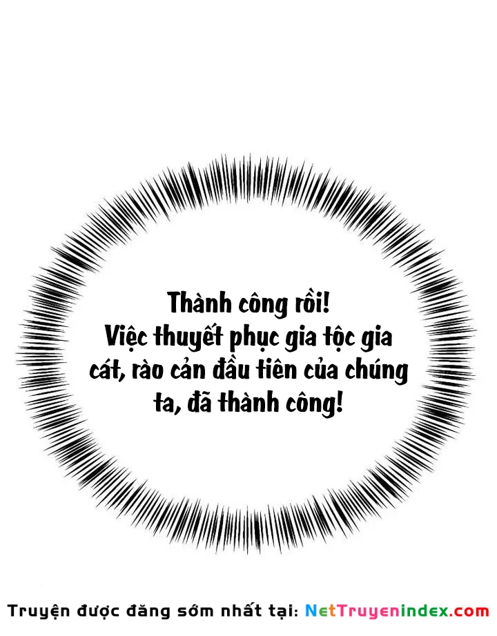 Huấn Luyện Viên Murim Thiên Tài Chapter 110 - 162