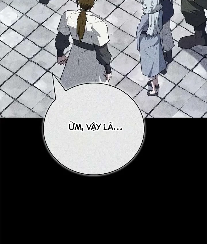 Huấn Luyện Viên Murim Thiên Tài Chapter 110 - 166
