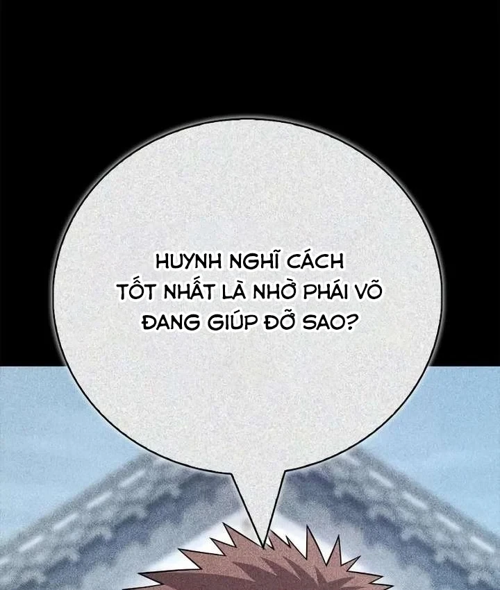 Huấn Luyện Viên Murim Thiên Tài Chapter 110 - 167