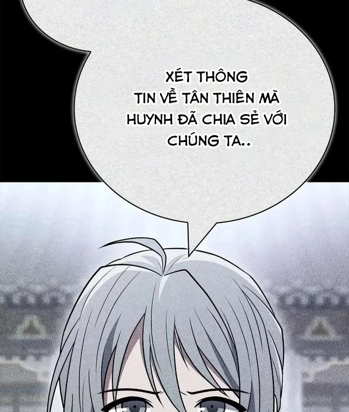 Huấn Luyện Viên Murim Thiên Tài Chapter 110 - 170