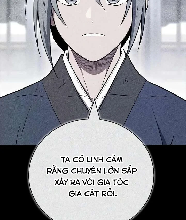 Huấn Luyện Viên Murim Thiên Tài Chapter 110 - 171