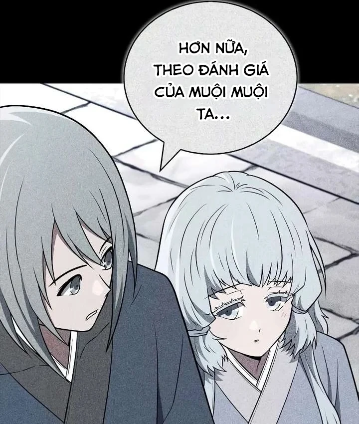 Huấn Luyện Viên Murim Thiên Tài Chapter 110 - 173