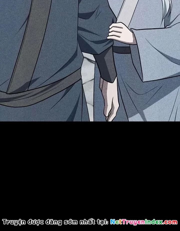 Huấn Luyện Viên Murim Thiên Tài Chapter 110 - 174