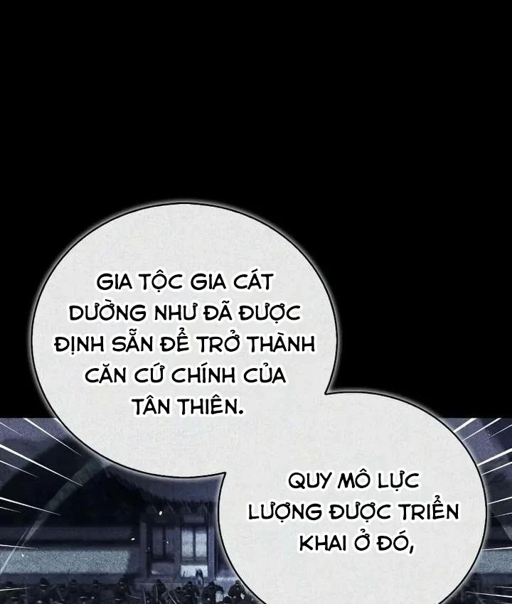 Huấn Luyện Viên Murim Thiên Tài Chapter 110 - 175