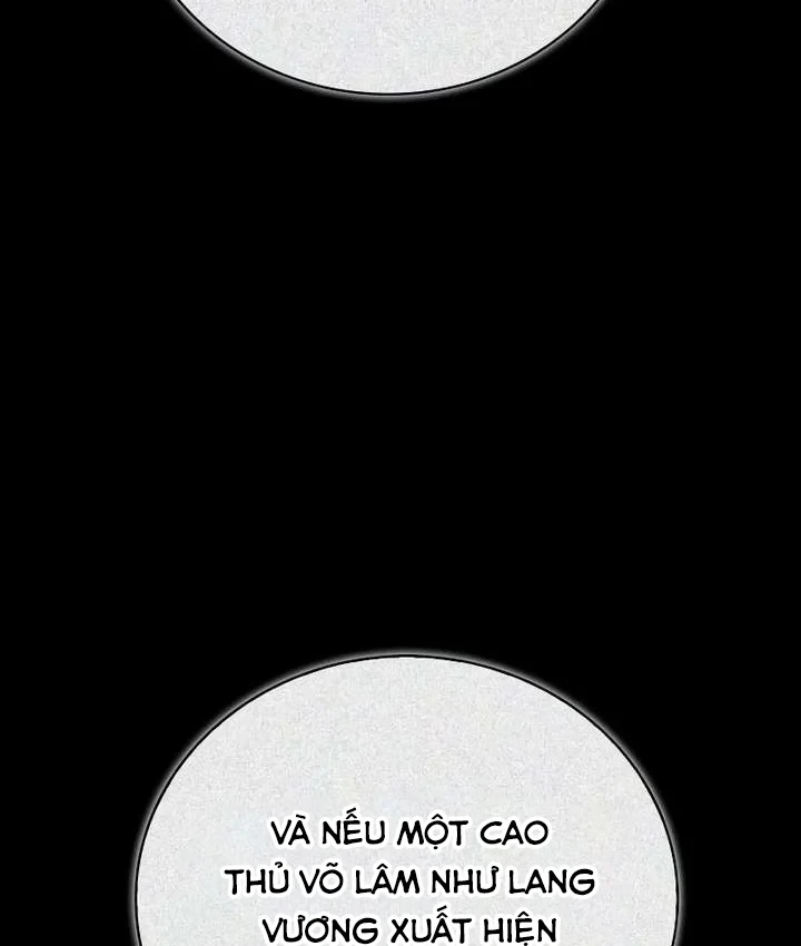 Huấn Luyện Viên Murim Thiên Tài Chapter 110 - 177
