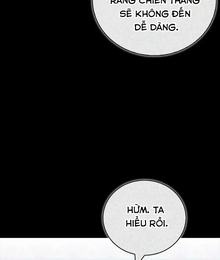 Huấn Luyện Viên Murim Thiên Tài Chapter 110 - 180