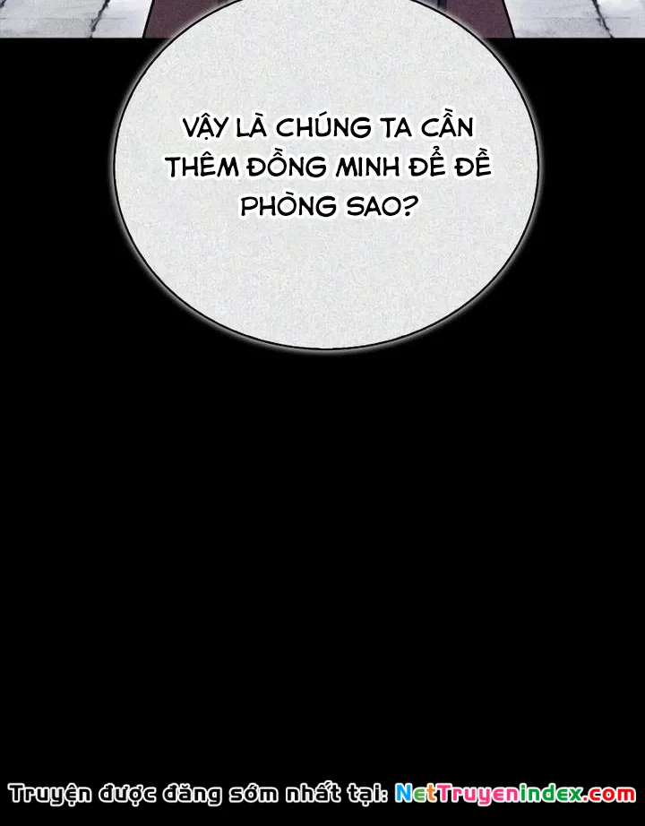 Huấn Luyện Viên Murim Thiên Tài Chapter 110 - 182