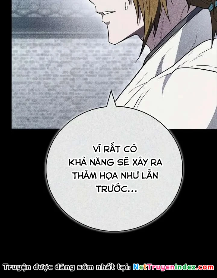 Huấn Luyện Viên Murim Thiên Tài Chapter 110 - 184