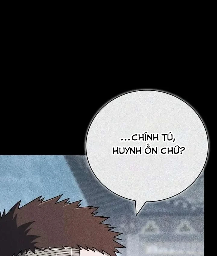 Huấn Luyện Viên Murim Thiên Tài Chapter 110 - 187