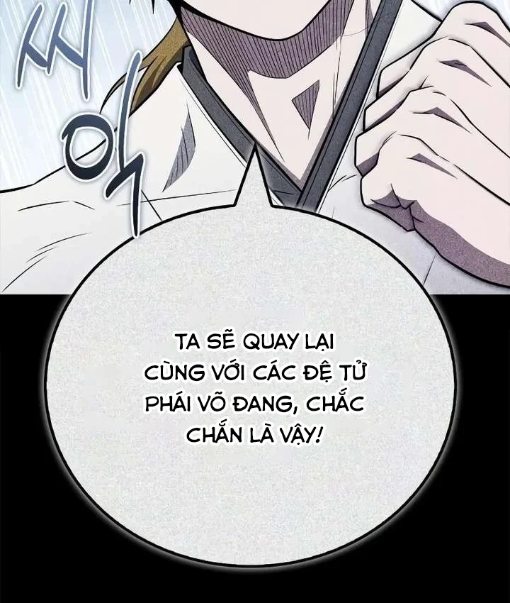 Huấn Luyện Viên Murim Thiên Tài Chapter 110 - 191