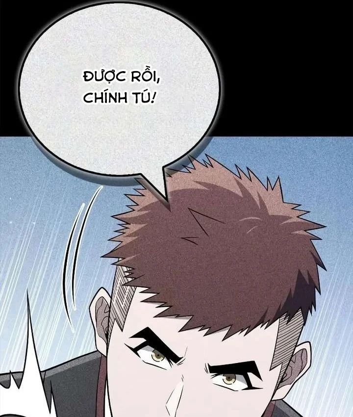 Huấn Luyện Viên Murim Thiên Tài Chapter 110 - 193