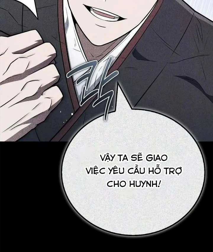 Huấn Luyện Viên Murim Thiên Tài Chapter 110 - 194