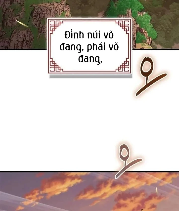 Huấn Luyện Viên Murim Thiên Tài Chapter 110 - 197