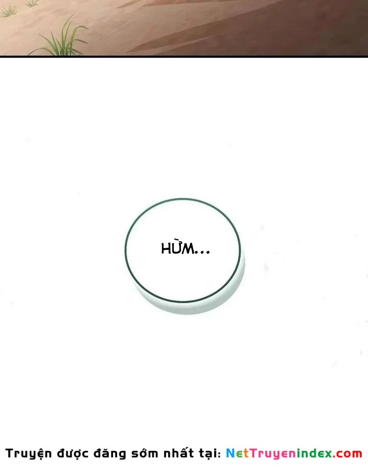 Huấn Luyện Viên Murim Thiên Tài Chapter 110 - 199
