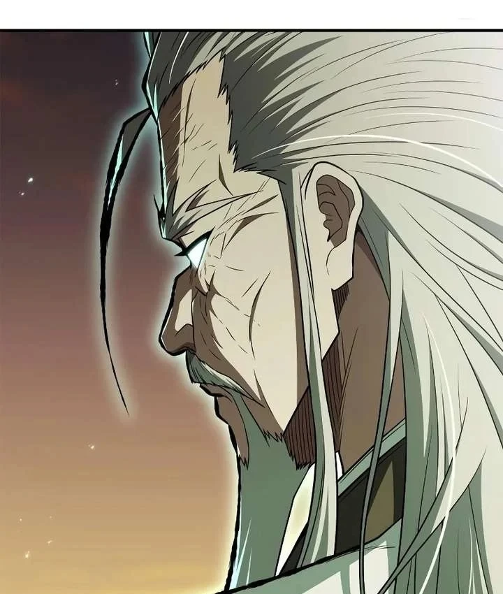 Huấn Luyện Viên Murim Thiên Tài Chapter 110 - 200